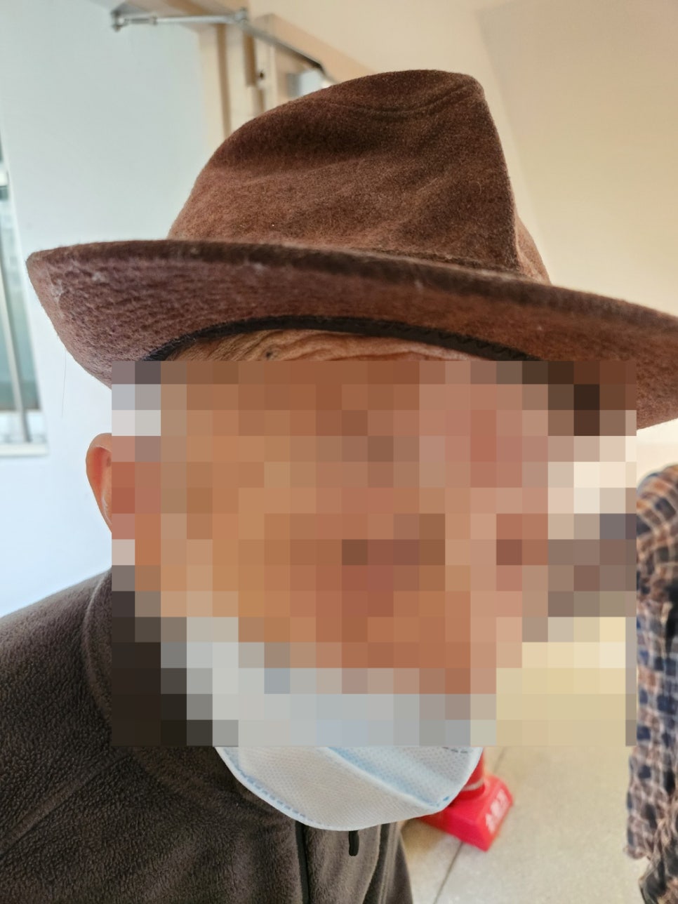 뉴톤보청기(성남지사) 이미지