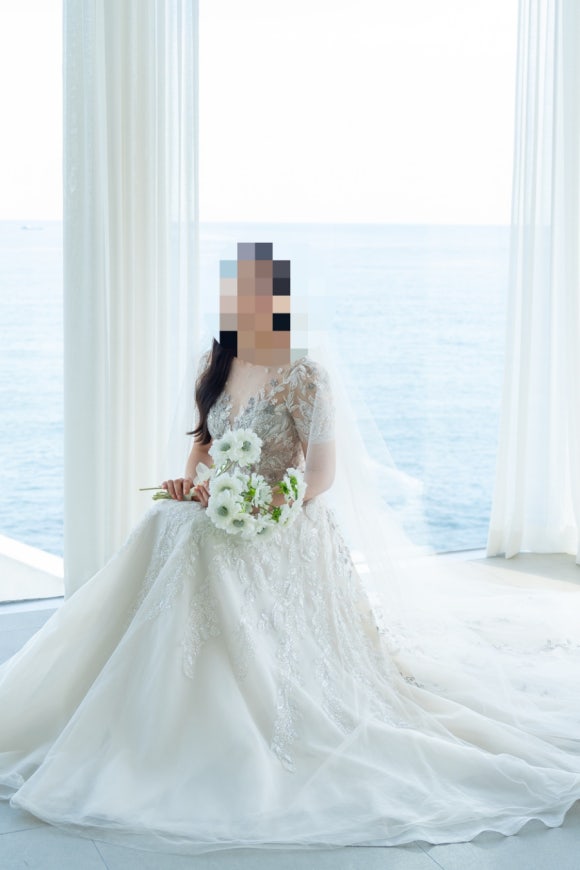 블랑드엘라 이미지
