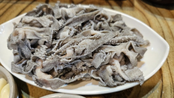 철마환성암소원 이미지