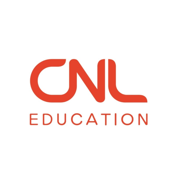 10/19일 고2A Class 과제 네이버 블로그