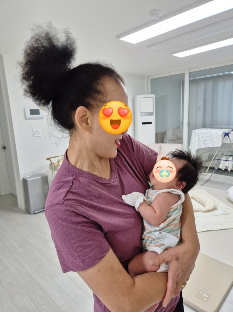 김해아가마지 이미지