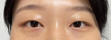 어셈블뷰티 이미지