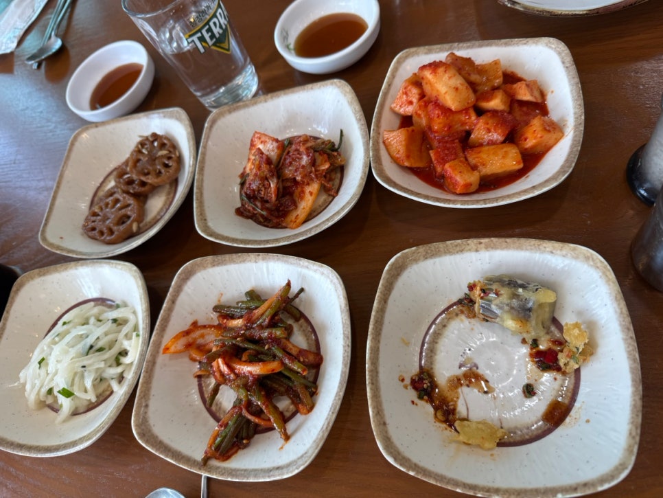 매력한우기찬랜드명품관 이미지