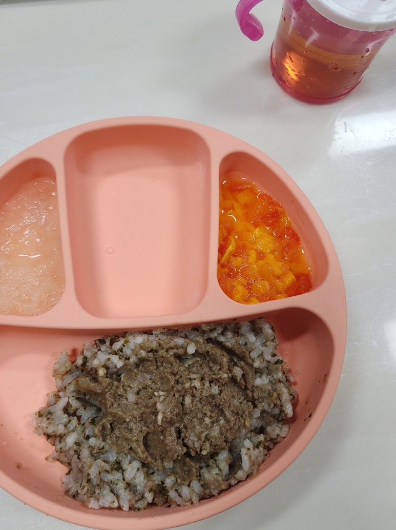 토핑플러스 이미지