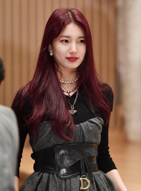 감일점 이미지