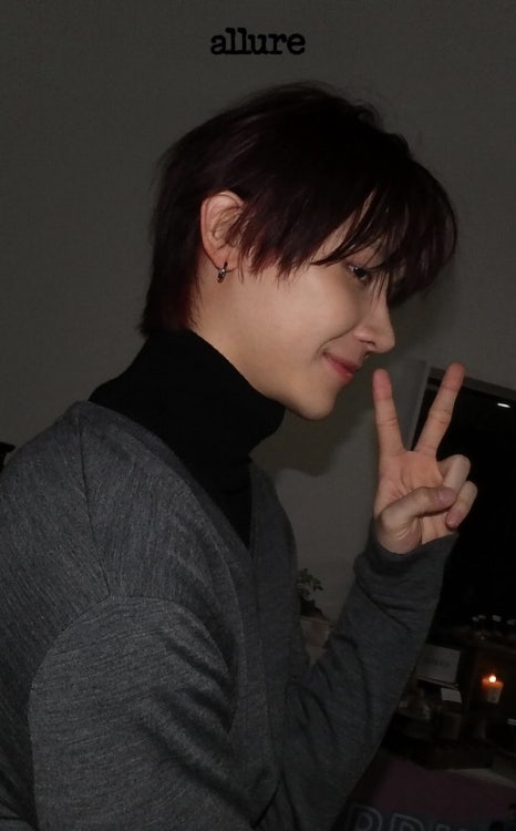 컴온베이비 이미지