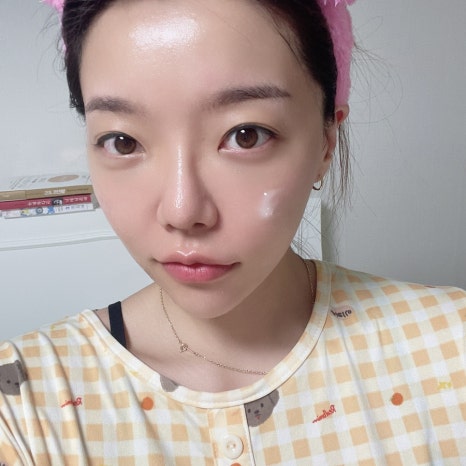 슬로밤부 이미지