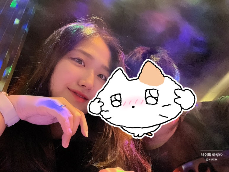수내닭꼬치 신도림점 이미지