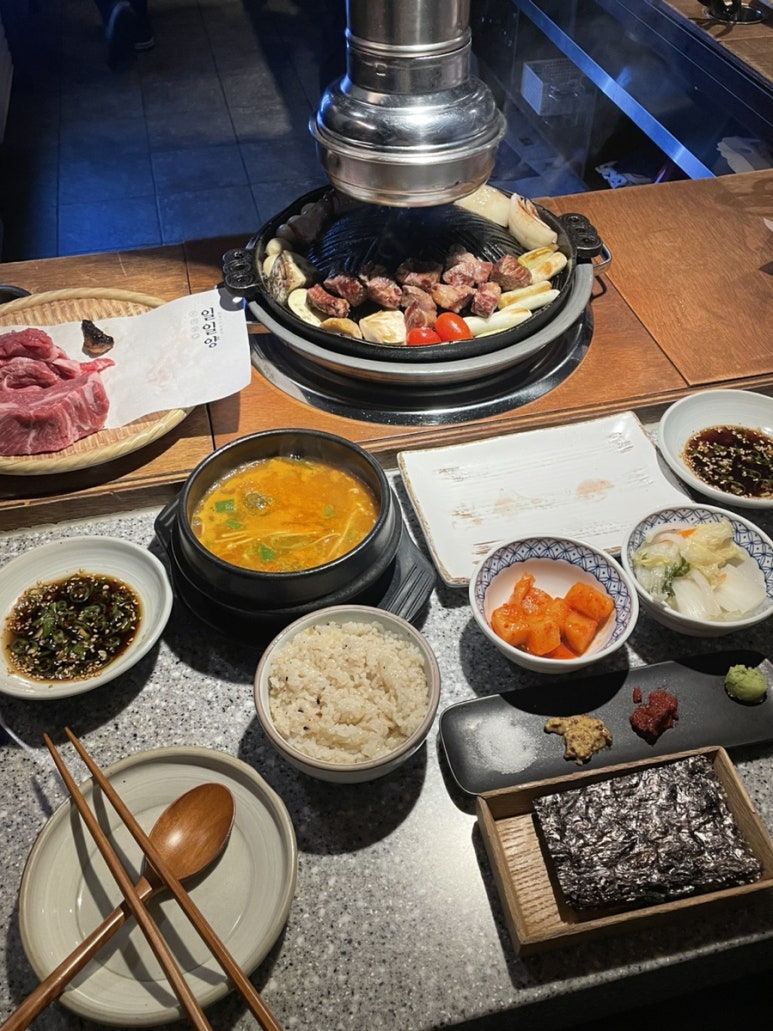 일일양 이미지