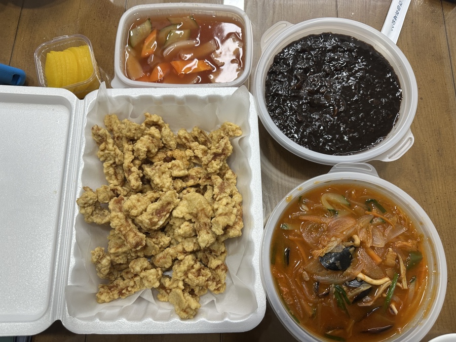 용차이나 이미지
