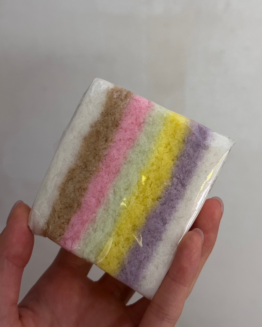 미소래떡 이미지