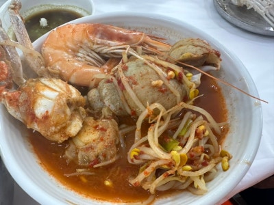 전주식당 이미지