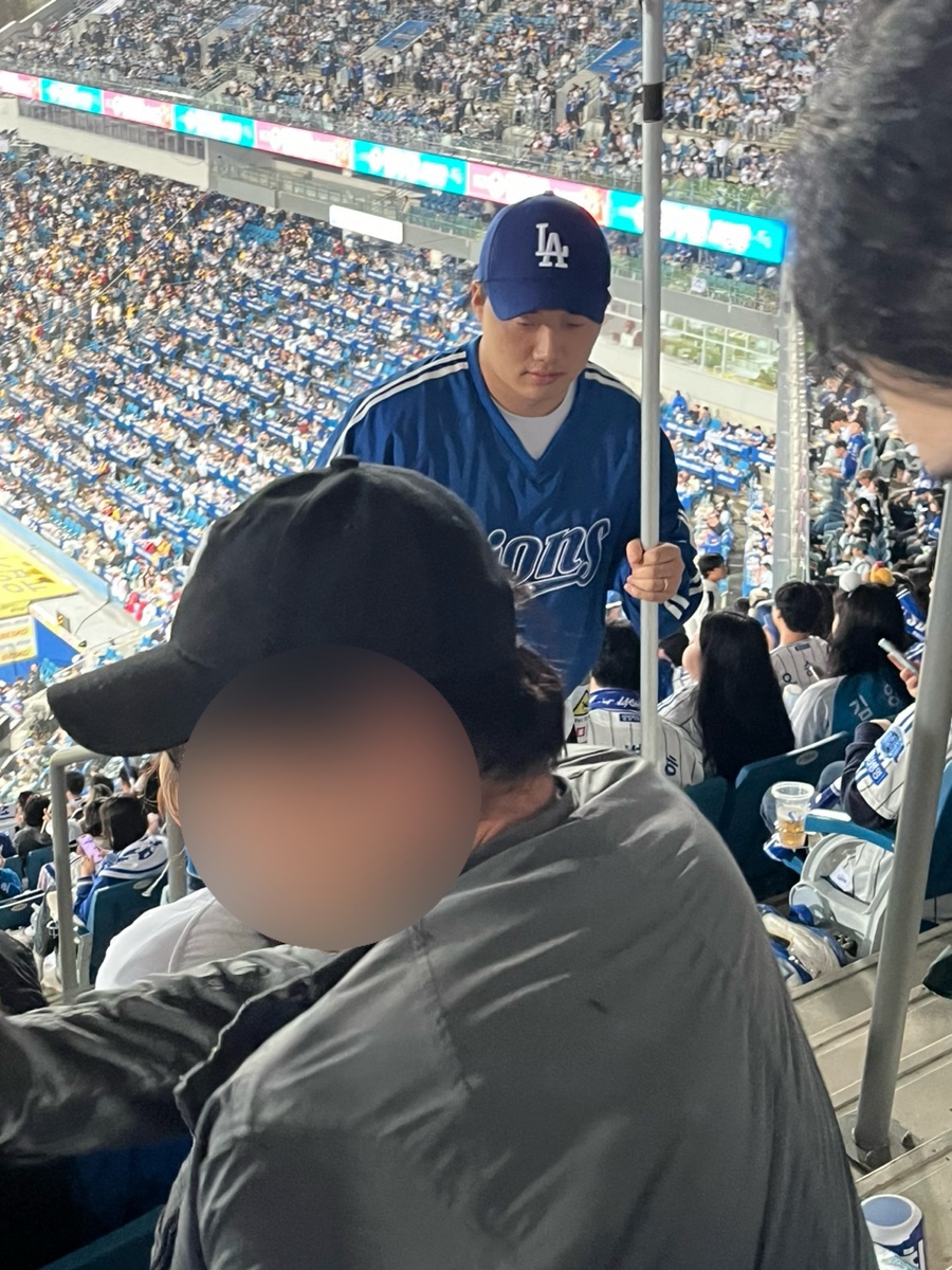 광인피아노학원 이미지