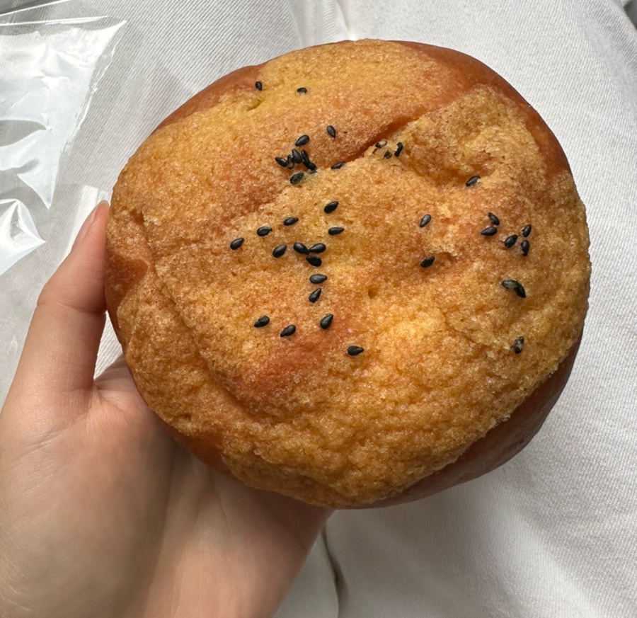 아빠제빵소 이미지