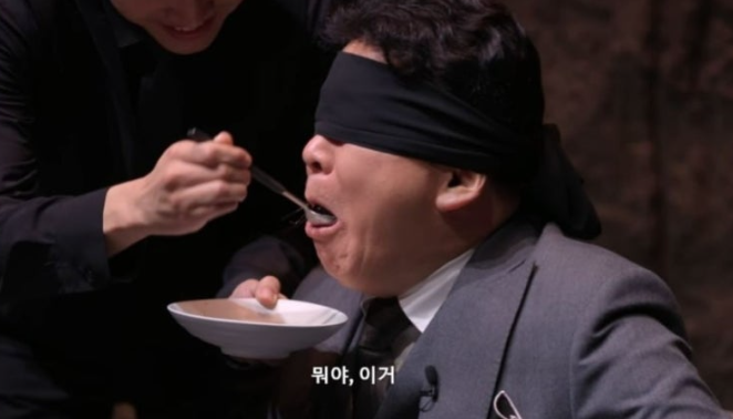빽다방이천 이미지