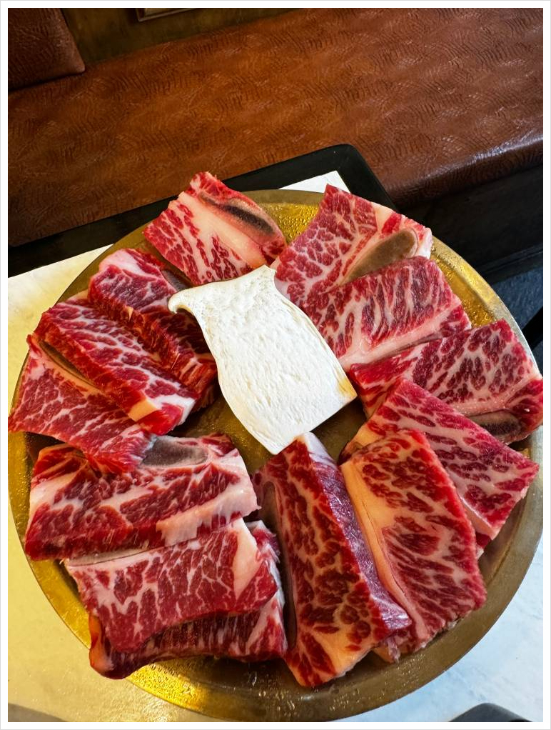금성회관(신월점) 이미지