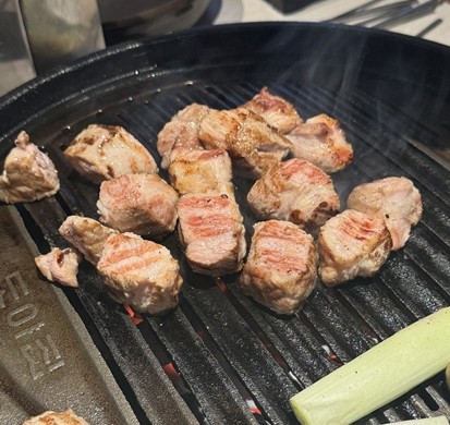 도야집 을지로점 이미지