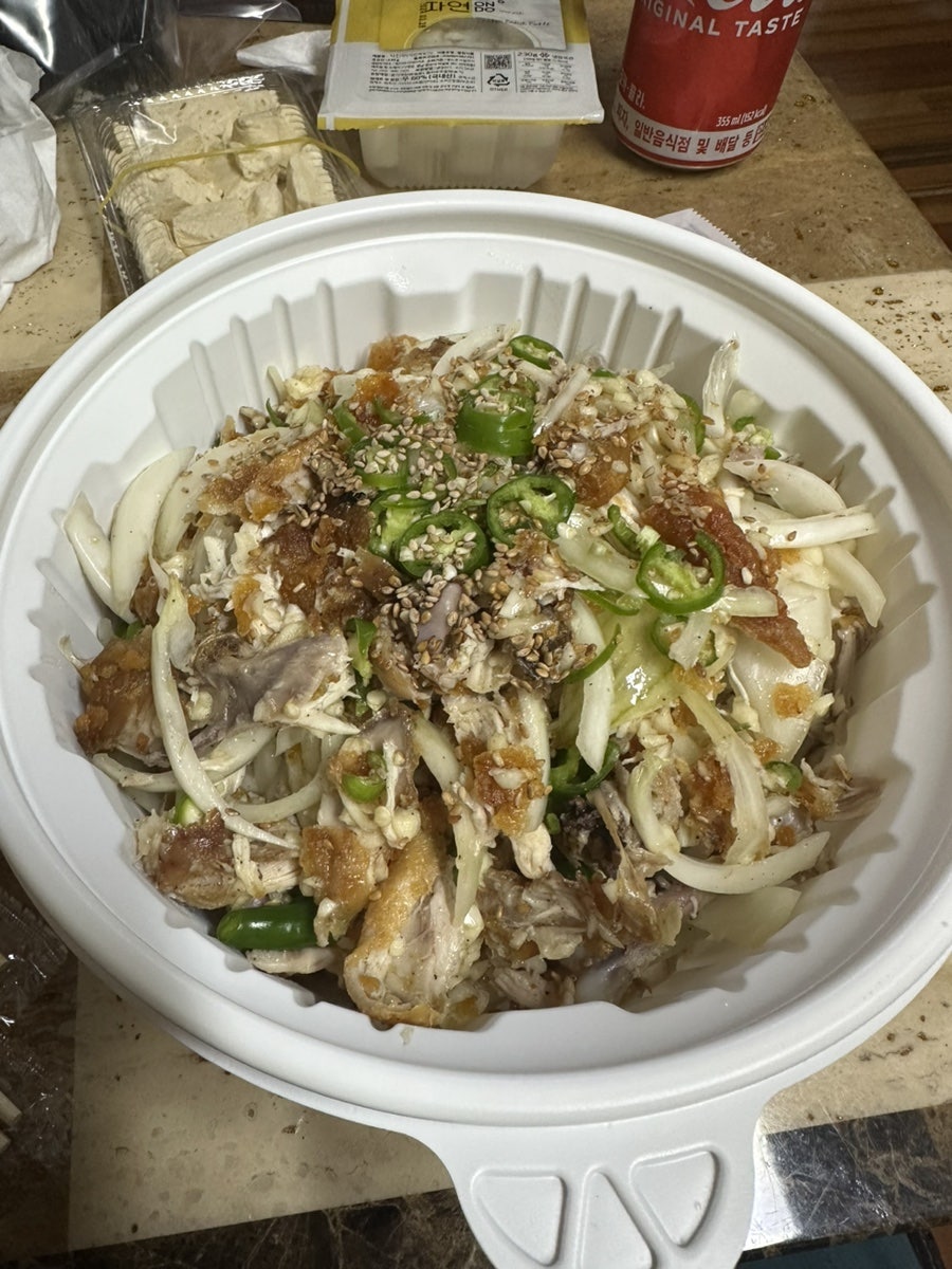 화봉치맥포차 이미지