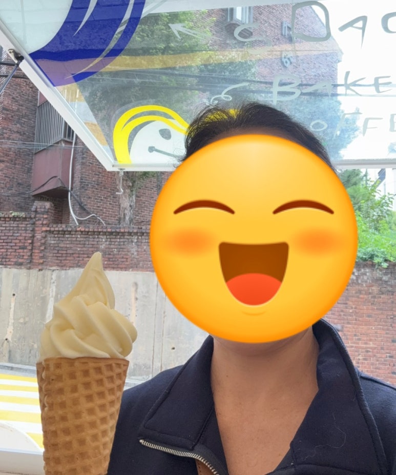 공미학 루프앤테라스 펍스토랑 이미지