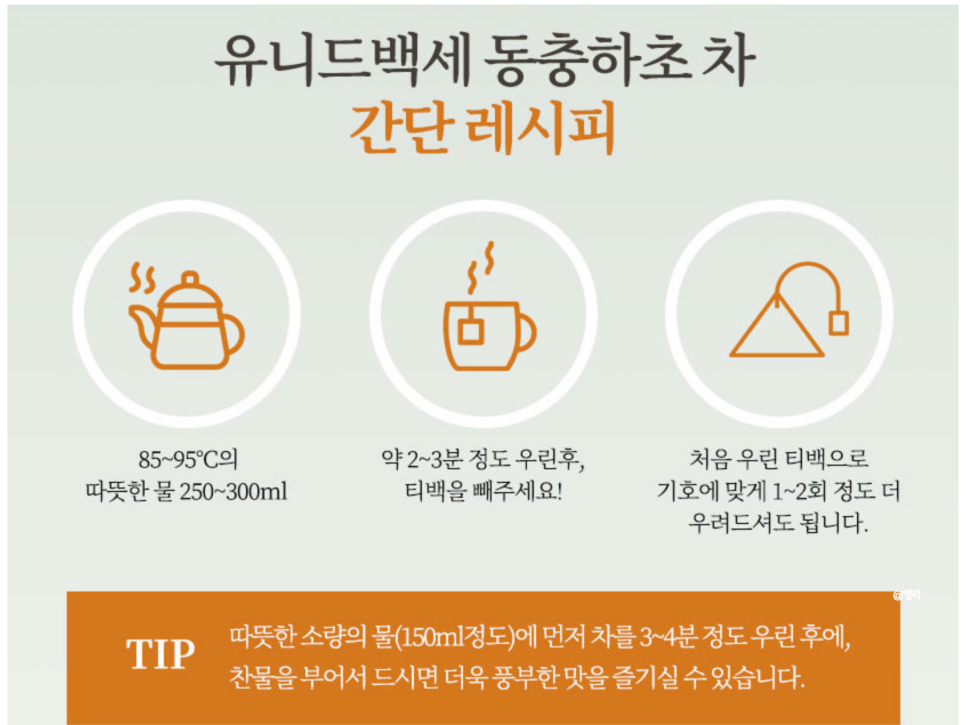 유니드백세 이미지