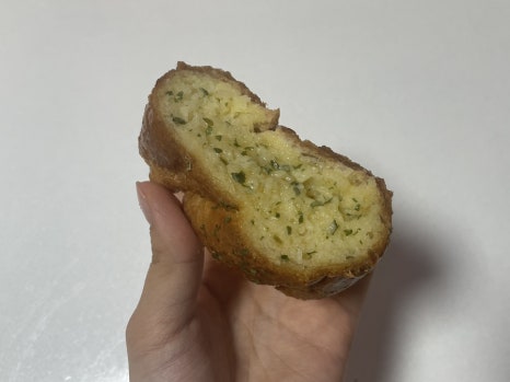 밀하달 이미지