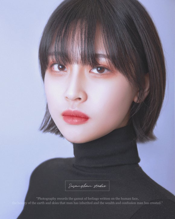 수상한사진관 이미지