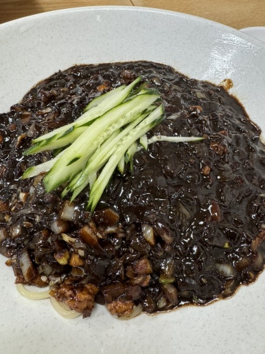 황금성반점 이미지