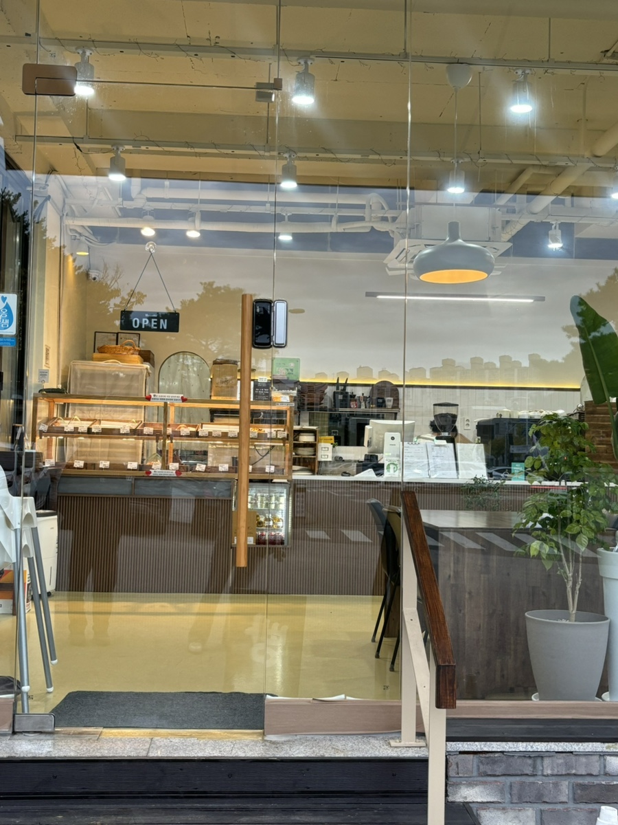블랑제리331 이미지