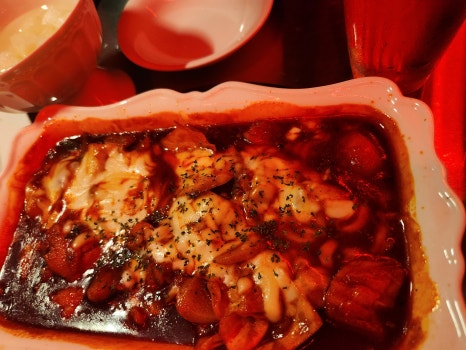 도시맥주 강남역점 이미지