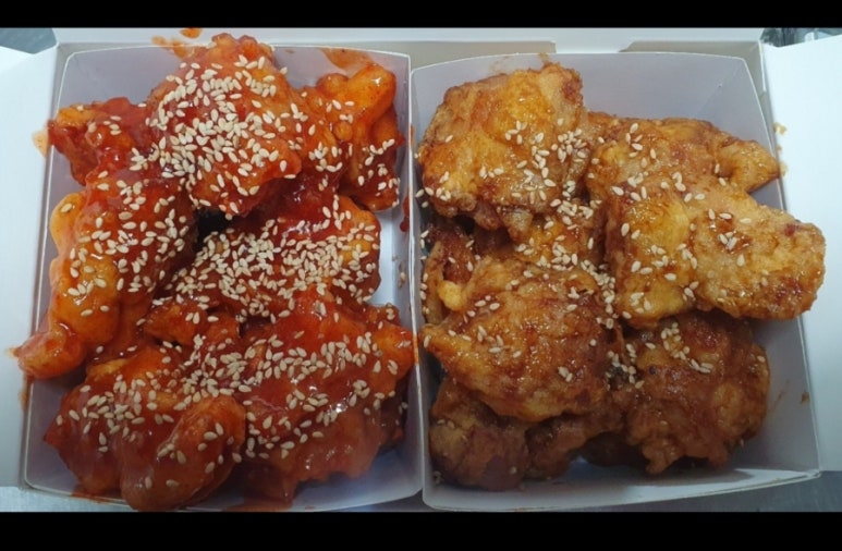 호텔가조 이미지
