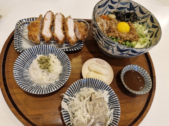 백소정제주아라점 이미지