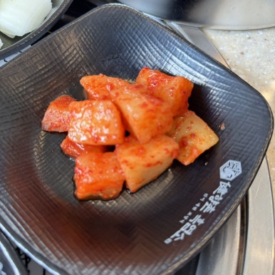팔공산염소집 이미지