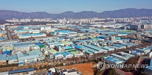 법무법인지산 이미지