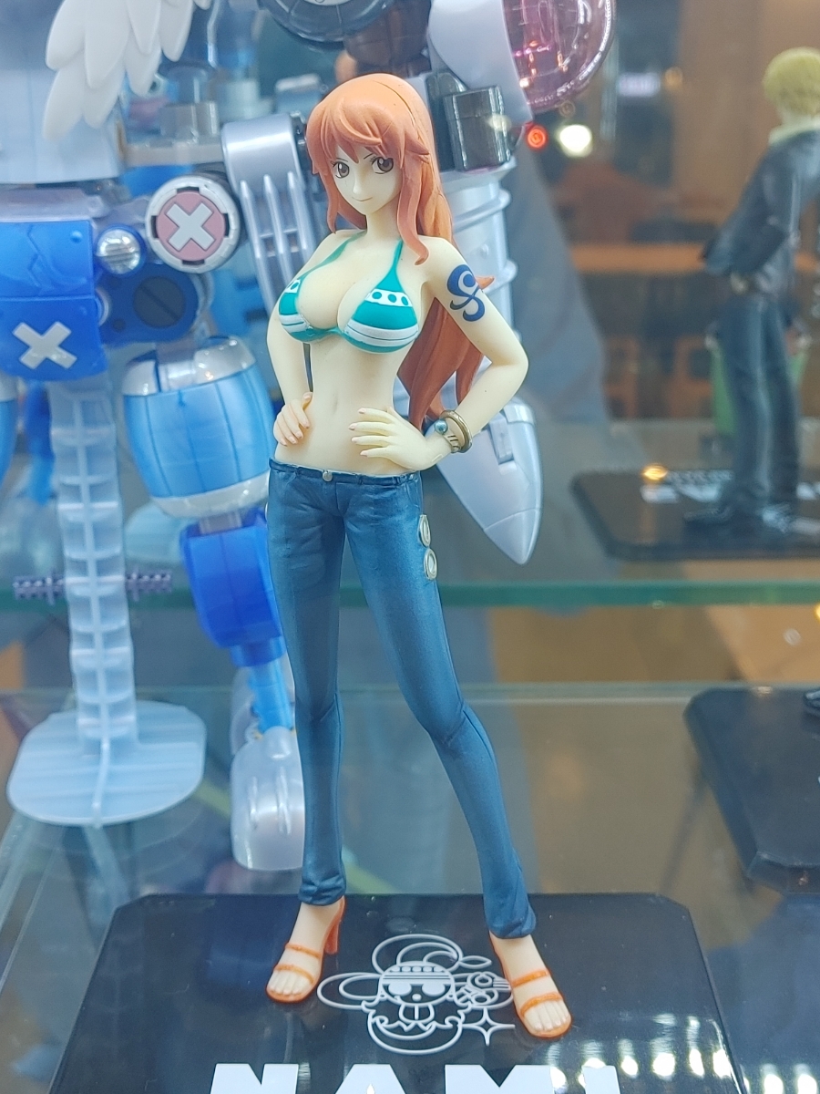 카페나의이야기 이미지