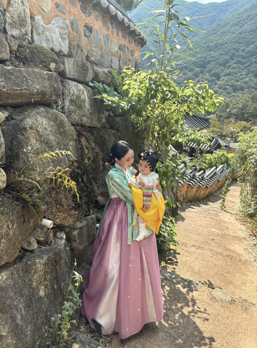 더빛 이미지
