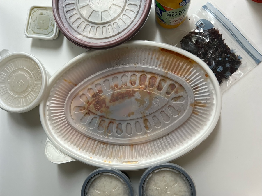 (주)금천마린 이미지