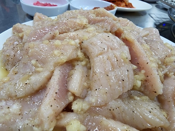 막둥이네 이미지