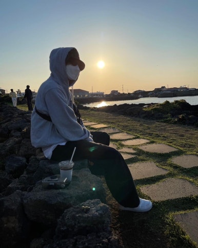 조은느낌 이미지