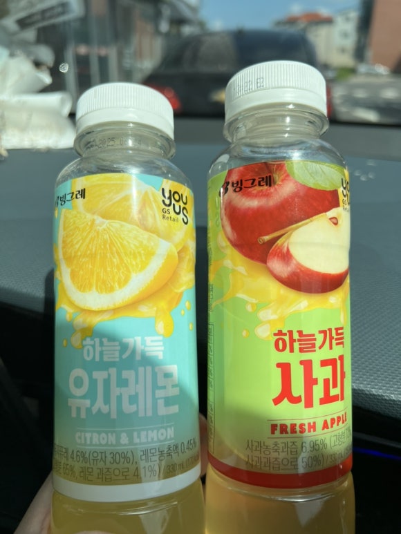 강김밥집 이미지