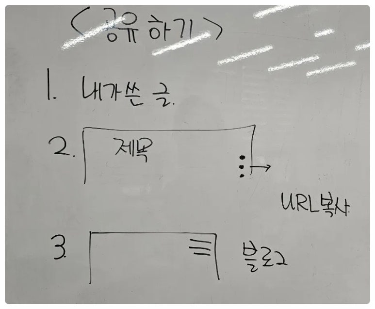 한국평생교육문화원 이미지