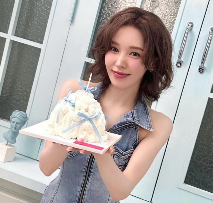 케이크샵 이미지