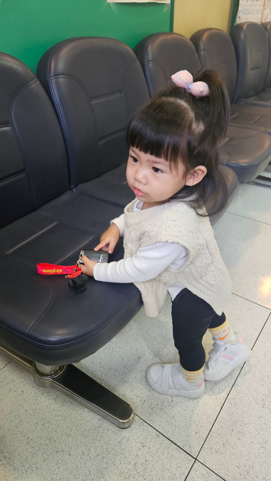 성상민소아청소년과의원 이미지