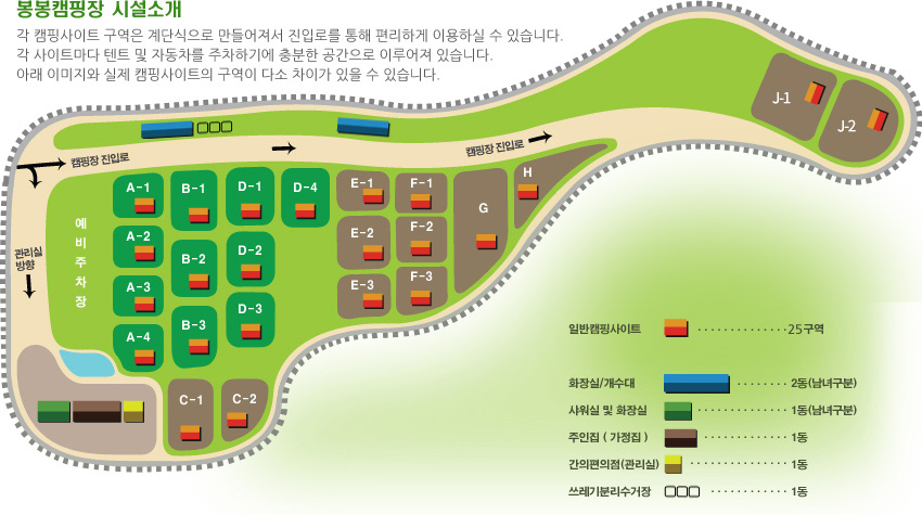 봉봉이놀이터 이미지