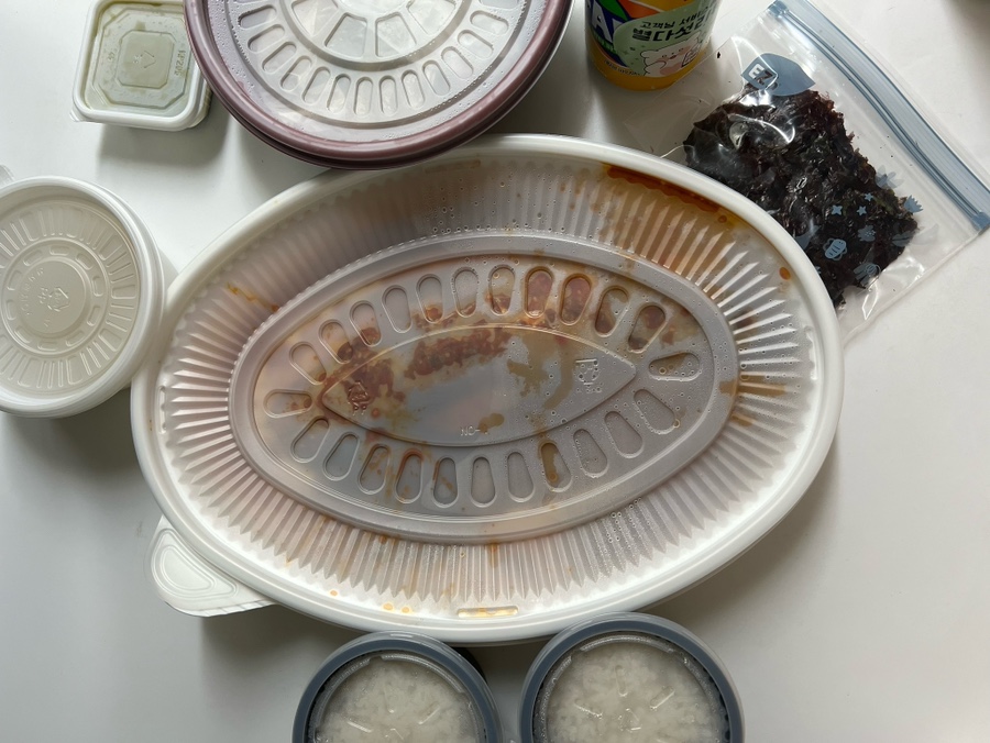 (주)금천마린 이미지