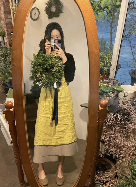 세느앤발렌 이미지