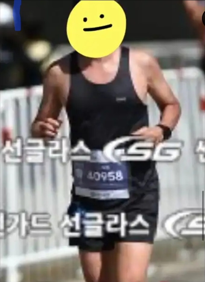 뻐꾸기복사 이미지