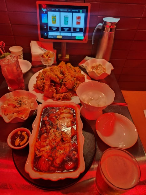 도시맥주 강남역점 이미지