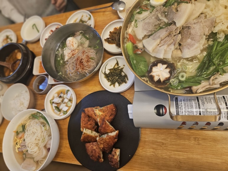옹수육자양 이미지