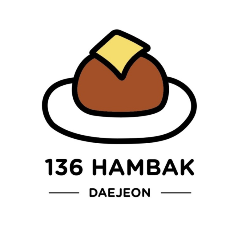 136함박 이미지