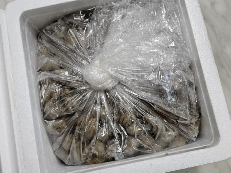 경은마트 이미지